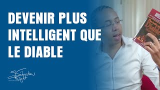 Comment Prendre Confiance en Soi et Devenir plus malin que le Diable  PODCAST [upl. by Annairam]