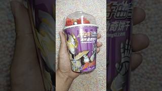 music beach love travel edm food frozenremix satisfying candy unboxing 😸3😡😜👿 [upl. by Dela]