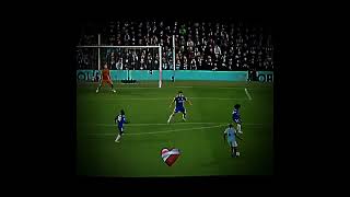 Kompany goal edit drnefario football ronaldo soccer fyp [upl. by Cressy]