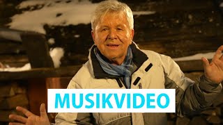 G G Anderson  Weisse Weihnacht White Christmas Offizielles Video [upl. by Eidur]