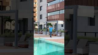 R 115000000 por um apartamento incrível em BauruSP [upl. by Corabel630]