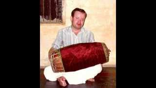 KANJIRA SRI GHARISHANKAR PLAYING MRIDANGAM [upl. by Launcelot]