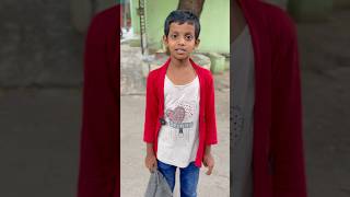 చెల్లి కోసం అక్క ఏమైనా చేస్తుంది🥹❤️‍🩹🥀sad emotional viral youtubeshorts trending kareem [upl. by Nob]