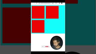 Horizontal Scrolling CSS  HTML CSS JS Animation and Effects html webdevelopment mrcodding [upl. by Sedgewick94]