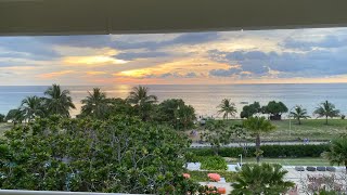 Pullman Phuket Karon Beach Resort [upl. by Aharon]