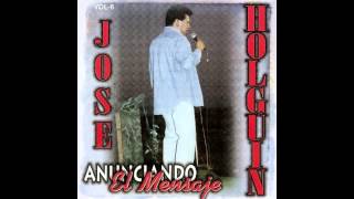 su grandeza JOSE HOLGUIN [upl. by Padraic]