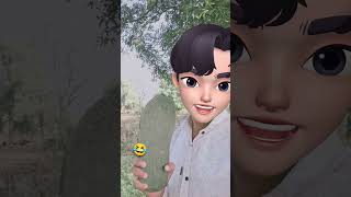 iPhone hai ye shortvideos youtubeshorts funny comedy love trending shorts viralvideos [upl. by Bringhurst362]