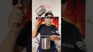 deep fryer penggorengan murah [upl. by Llennol]