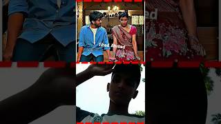 girl with another boy  boys attitude status boys killing attitude😈😈new vairalvideo [upl. by Hyams]