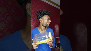 Ram Naam Khabar food 🇮🇸🇮🇶🇭🇹🇺🇲🇭🇷🇮🇸❤️❤️😭😀😀😘all country funny video [upl. by Amargo]