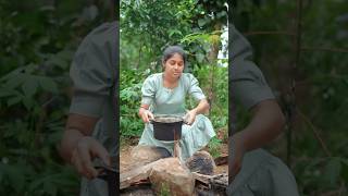 How To Make The Best Fried Ash Plantain Curry 🍌 2024 Recipe  Ash Banana Cooking අළු කෙසෙල් බැදුම [upl. by Aslin]