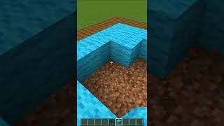 Minecraft Halı Yapımı [upl. by Myrtia355]