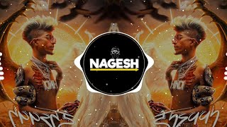 MC Stan  Basti Ka Hasti  Cg Funky Remix  Dj Nagesh Rjn  New Dj Song  Basti Ka Hasti Dj Remix [upl. by Dnomso166]