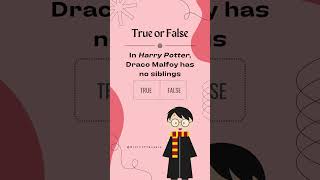 Cute quiz get to now me true or false halloween shortsvideo [upl. by Socha]