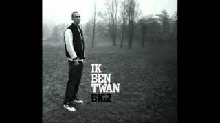 The Opposites  Crazy Zin In ft Sef 8 Ik Ben Twan [upl. by Kendrick]