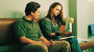 Prozac Nation Full Movie Fats And Information  Christina Ricci  Jason Biggs [upl. by Nosreh532]