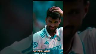 Bawla hun mai bawla shorts youtubeshorts cricket ipl Cricketfans6392 [upl. by Esdras423]