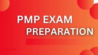 Risk Adjusted Backlog PMP Exam Preparation [upl. by Anigal]