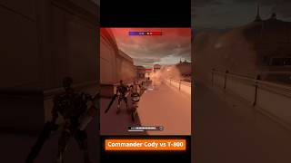 I love Star Wars Battlefront 2 battlefront2 starwars starwarsbattlefront2 darthvader viral [upl. by Herra]