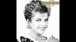 CCCatch  Like A Hurricane Full Album 1987 [upl. by Abehshtab]