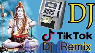 भोले देदे नोट छपन की मशीन  Bhole Baba Dede Note Chhapan Ki Machine  Latest DJ Remix Haryanvi Song [upl. by Adnulahs]