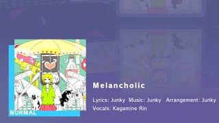 Playing Hatsune Miku Project SEKAI  Melancholic First Attempt [upl. by Dygall]