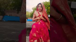 Baur hoihe duniya ke khatir video song [upl. by Lothaire436]