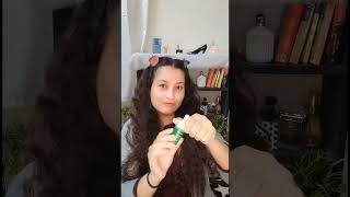 Anti aging Face Oil biocule7914 antiaging youtubeshorts skincaretipsglowingskin [upl. by Verna]