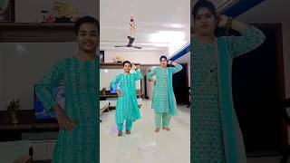 💙 vineeshaofficial trending viralshort shortsviral utubeshorts dance love justtry [upl. by Godfree]