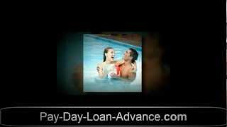 NO CREDIT CHECK LOANS  LET US FIND YOU THE BEST NO CREDIT CHECK LOANS [upl. by Itnuahsa]