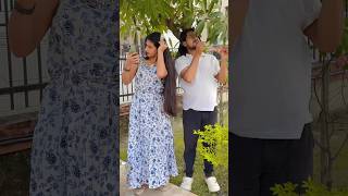 Meyera cheleder borabor hote parena banglamemes funny banglacomedy comedyfilms [upl. by Ahsart]