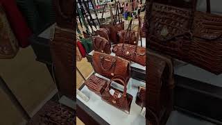 Designer Handbags Sales At Dillards shopping dillards fashion holidaysales review [upl. by Anide]