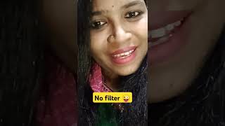 sathiya ye tune kya kiya nofilter natural bollywood song hindisong comment supportmychannel [upl. by Gaughan]