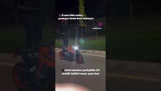 🫡 motocross motorcyle motosport motorcyle ktmduke duke390 r25 yamaha [upl. by Giarg973]