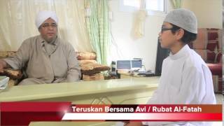 Huraidah And Rubat AlFatah [upl. by Ahsieyk]