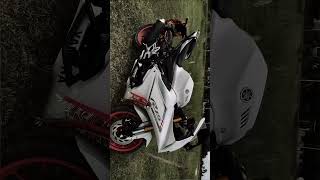 viralvideo r15andr15mdifference explore bhojpuri rider [upl. by Tamra]