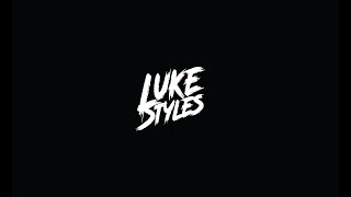 Luke Styles  Heart FM Vibeology Mix 15 Feb 2024 [upl. by Essam]