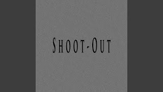 ShootOut feat Fifty Vinc [upl. by Kristin]