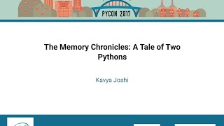 Christopher Fonnesbeck Probabilistic Programming with PyMC3 PyCon 2017 [upl. by Cindelyn]