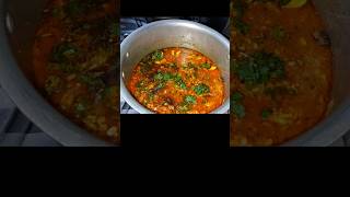 Shahi daal mash recipe  full watch on profile mithihomecook cooking babafoodrrc viralshort [upl. by Arvin]