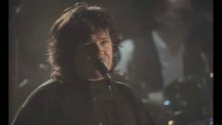 Gary Moore  Story of the Blues LIVE [upl. by Ahsienot]