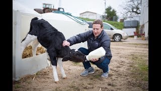 Life of 33yearold Mark Zuckerberg — the fifth richest person on earth [upl. by Frost]