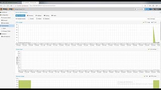 Install proxmox backup server 101 in debian 106 [upl. by Weir]