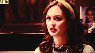 Gossip Girl Crack Vid HUMOR [upl. by Assina]