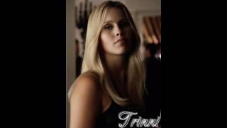 Remake Rebekah mikaelson edit theoriginals rebekahmikaelson [upl. by Dublin]