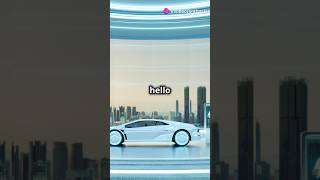 AUDI SKYSPHEREfuture of audi automobile car supercar factsaudi [upl. by Rotow]