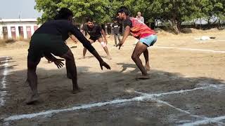 college tunamet kabaddi Nagaur vs jodhpur kabaddil kabaddivideo kabaddilve video indiansports [upl. by Gaskins]