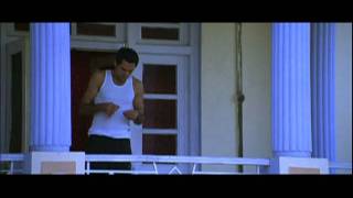 Mahi Mennu Full Video  Dev D Ft Abhay Deol Mahi Gill  Amit Trivedi [upl. by Ellekcim]