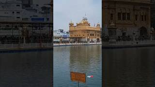 Kinka Ek Kinka Jis Jeev Vasave  Bhai Mehtab Singh Jalandhar Vale gurbani ardaas shabadkirtan [upl. by Bohman]