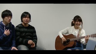 ドンキホーテのテーマ♪主題歌を歌ってみた 鈴木友里江「ミラクルショッピング」 [upl. by Roland]